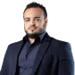 Foto de Giancarlo Braga